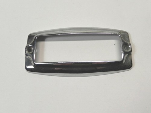 1947 kaiser frazer - kaiser-frazer, |